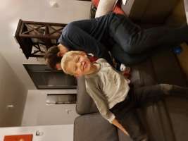 louis